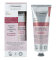Titania Schrunden Salbe, 75 ml