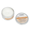 Titania Fuß Butter, 100 ml