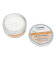 Titania Fuß Butter, 100 ml