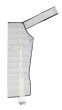 SLK Arm-Schulter-Manschette