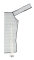 SLK Arm-Schulter-Manschette