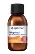 Muskelbad 125ml PET Flasche
