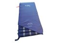 aks-eir-flow IV A bis Grad IV Patientengewicht 40-140 kg