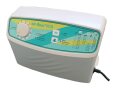 aks-eir-flow IV Matratzenersatzsystem, bis Grad IV Patientengewicht 40-140 kg