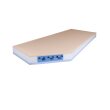 MultiSan Matratze 200x90x14cm
