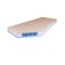 MultiSan Matratze 200x90x14cm