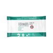 Händedesinfektionstücher FORMADES Derm HD Wipes...