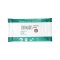 Händedesinfektionstücher FORMADES Derm HD Wipes (20 Stück)