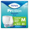 Einweghose TENA Pants PROskin Stretch Day Super M, Hüftumfang 86-116 cm (1 Karton: 2 x 30 Stück)