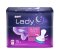 Inkontinenzeinlagen Seni Lady Super Night (1 Karton: 12 x 15 Stück)