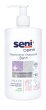 Seni Care 3 in 1 Waschcreme mit 3% Urea 500ml