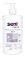 Seni Care 3 in 1 Waschcreme mit 3% Urea 500ml