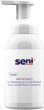 Seni Fresh Aktivschaum 300ml