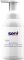 Seni Fresh Aktivschaum 300ml
