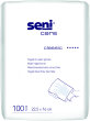 Seni Care Waschhandschuhe Classic 225 x 160 mm (VPE: 100...