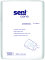 Seni Care Waschhandschuhe Classic 225 x 160 mm (VPE: 100 Stück)
