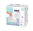 Seni Care Hygienetücher Air-Laid 18 x 31,5 cm (VPE:...