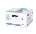 Seni Care Hygienetücher Air-Laid 20 x 30 cm (VPE: 100 Stück)