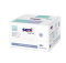 Seni Care Hygienetücher Air-Laid 20 x 30 cm (VPE: 100 Stück)