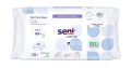 Seni Care Feuchttücher Aqua (VPE: 48 Stück)