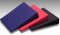 Keilkissen 38 x 38x7,5/1,5 cm Farbe: schwarz