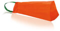 Anziehhilfe Arion Proth-Pro orange Gr. XL