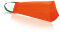 Anziehhilfe Arion Proth-Pro orange Gr. XL