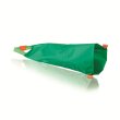 Anziehhilfe Arion Easy-Slide, grün Gr. L