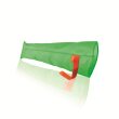 Ausziehhilfe Arion Easy-Off Gr. M
