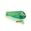 Anziehhilfe Arion Magnide Gr. XL
