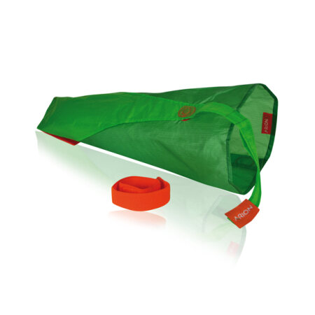 An- und Ausziehhilfe Arion Magnide 2in1 Gr. XL