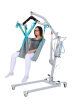 Liftergurt aks-Standard Gr. S