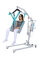 Liftergurt aks-Standard Gr. M