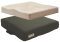 Sitzkissen Viscoschaum Ausf.: Belastbarkeit 90 kg 40 x 41 cm