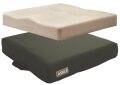 Sitzkissen Viscoschaum Ausf.: Belastbarkeit 120 kg 50 x...