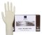 ABENA Latex-Handschuhe puderfrei (VPE: 100 Stück) Gr. M