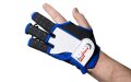 Nachtlagerungs-Schiene FixxGlove classic plus,...
