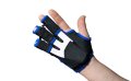 Nachtlagerungs-Schiene FixxGlove super plus,...