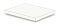 Extrafoam Hard Platte, 95x95 cm weiß 3 mm