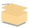 Termolast-30 Platte 105x94 cm beige 3 mm