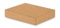 It-Air Kork Hard Platte 142x92 cm braun 4 mm