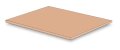 PPT Platte 152x65 cm Farbe: beige 1,6 mm
