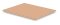 PPT Platte 152x65 cm Farbe: beige 1,6 mm