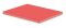 PU Diabet Platte ca. 137x73 cm, rosa 4,8 mm