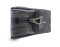 Lumbalstützorthese Aspen ELITE ACTIVE grau Gr. M