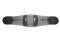 Lumbalstützorthese Aspen ELITE ACTIVE grau Gr. M