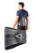Lumbalstützorthese Aspen ELITE ACTIVE+ grau Gr. XXL