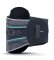 Lumbalstützorthese Aspen Elite Pro grau Gr. XXXL
