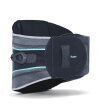 Lumbalstützorthese Aspen Elite Pro+ grau Gr. L