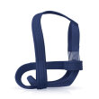 Schulterbandage Tricodur Gilchrist Plus Farbe: blau Gr. M